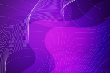 abstract, light, purple, design, pink, wallpaper, illustration, wave, blue, texture, art, backdrop, graphic, color, fractal, pattern, curve, space, abstraction, bright, motion, red, digital, shape