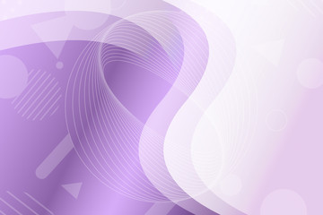abstract, blue, technology, design, digital, light, wallpaper, graphic, business, purple, web, illustration, computer, texture, pattern, backdrop, concept, line, art, futuristic, internet, space