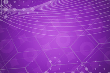 abstract, blue, technology, design, digital, light, wallpaper, graphic, business, purple, web, illustration, computer, texture, pattern, backdrop, concept, line, art, futuristic, internet, space