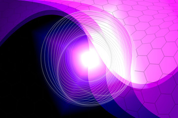 abstract, blue, technology, design, digital, light, wallpaper, graphic, business, purple, web, illustration, computer, texture, pattern, backdrop, concept, line, art, futuristic, internet, space