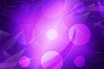 abstract, blue, technology, design, digital, light, wallpaper, graphic, business, purple, web, illustration, computer, texture, pattern, backdrop, concept, line, art, futuristic, internet, space