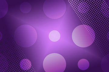 abstract, blue, design, illustration, wallpaper, pattern, wave, lines, technology, digital, graphic, texture, light, space, backdrop, art, motion, line, backgrounds, color, web, data, waves, futuris