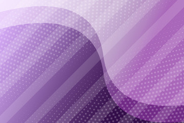 abstract, blue, design, illustration, wallpaper, pattern, wave, lines, technology, digital, graphic, texture, light, space, backdrop, art, motion, line, backgrounds, color, web, data, waves, futuris