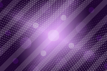 abstract, blue, design, illustration, wallpaper, pattern, wave, lines, technology, digital, graphic, texture, light, space, backdrop, art, motion, line, backgrounds, color, web, data, waves, futuris