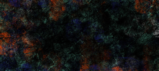 abstract grunge background