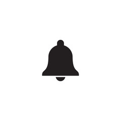 Ringtone Icon, Bell Icon