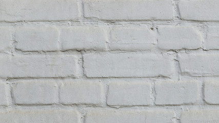 background of stone wall
