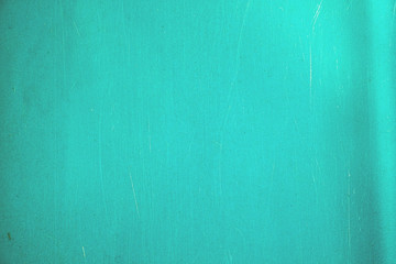 Texture graphic resource green wall floor close up