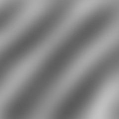 Beautiful blurred black and gray wave background for cards, banners, websites - backgrounds.