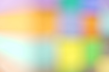 Fr&ouml;hliche Stimmung