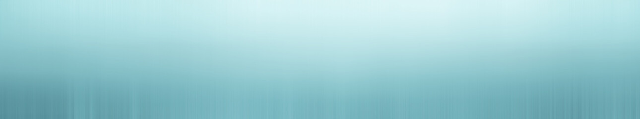 Blurred gradient background long horizontal