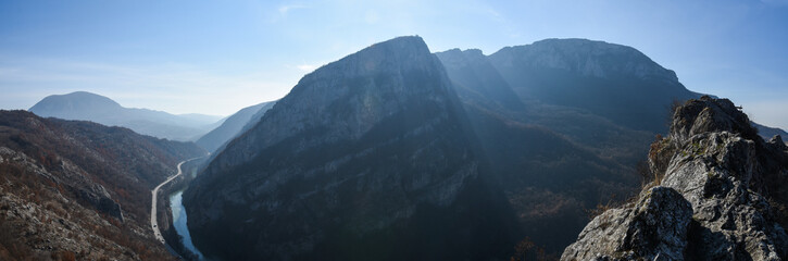 Fototapety na wymiar - Fototapeta24.pl