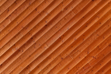 Rough wood texture tiles to use as background