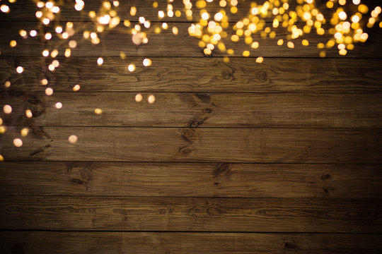 Rustic Wood Background With Lights Images – Browse 236,390 Stock Photos,  Vectors, and Video | Adobe Stock
