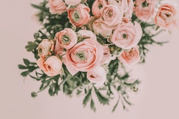bouquet, rose, roses, wedding, flowers, flower, pink, white, love, bride, floral, bridal, gift, decoration, isolated, red, nature, celebration, bunch, green, beauty, beautiful, marriage, romance, peta