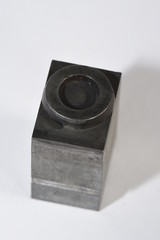 o, buchstabe o , bleiletter, lettern, buchdruck, alphabeth, druck, druckerei, drucken, gutenberg,...