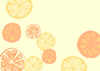 3 392 Lemon Sour Wall Murals Canvas Prints Stickers Wallsheaven