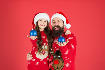 Best weekend ever. daughter and dad spend xmas together. family love time. winter holiday. our little christmas miracle. father and child decorate christmas tree. xmas decor shop. family shopping