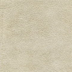 high resolution seamless white suede texture - 310041287