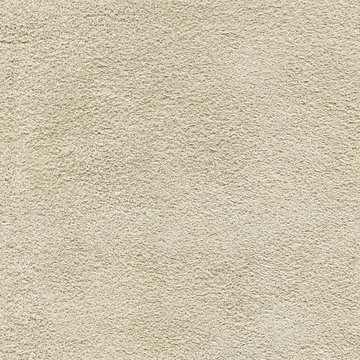 Suede Texture Images Browse 41 914 Stock Photos Vectors And Video 