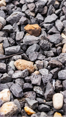 stone backround texture