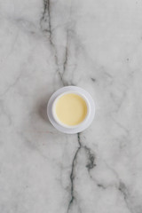 CBD Eye Balm 
