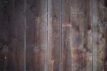 wooden background texture closeup dark burned