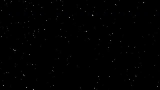 Snowstorm texture on black background, Snowstorm texture, snow storm, blizzard, night, alpha, winter wonderland, winter scene, winter holidays, snowy, snowflakes, snow flakes, snow background