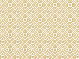 seamless background with floral pattern