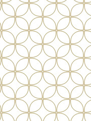 seamless abstract pattern