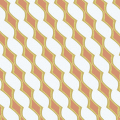 seamless pattern