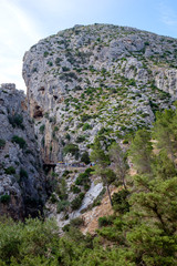 Caminito del Rey