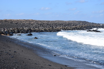 Lanzarote