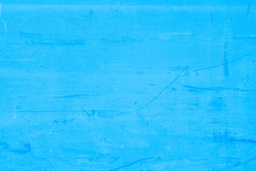 Colorful designer background, blue color