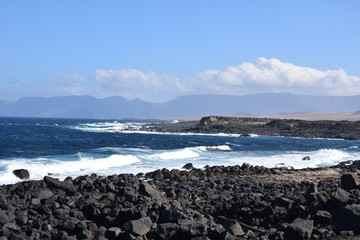 Lanzarote