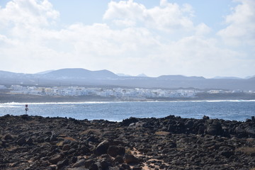 Lanzarote