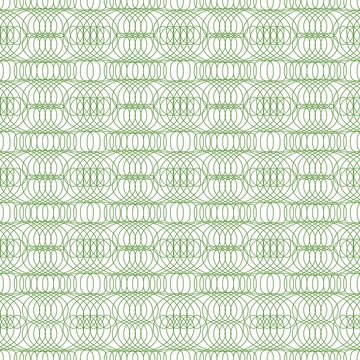 Microprinting Images – Browse 1,910 Stock Photos, Vectors, and Video ...