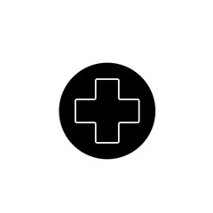 Healthcare and medical black