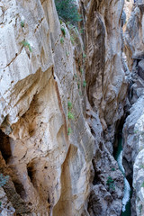 Caminito del Rey