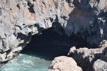 Lanzarote