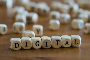 Digital