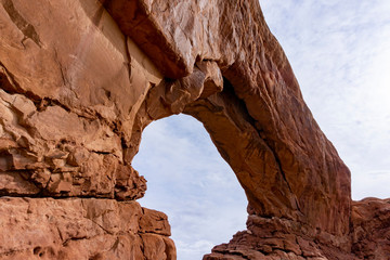 Top Arch