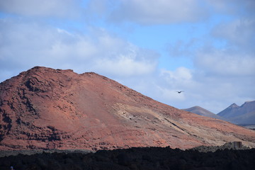 Lanzarote