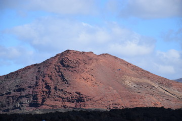 Lanzarote