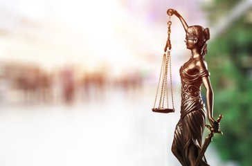 Attorney.