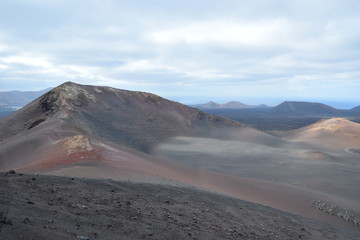 Lanzarote