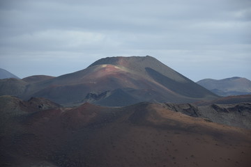 Lanzarote