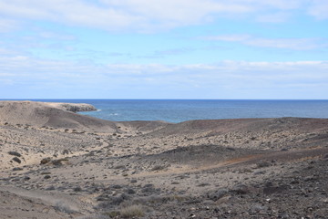 Lanzarote