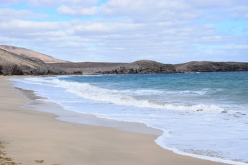 Lanzarote