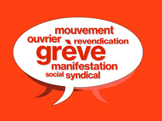 Mouvement social